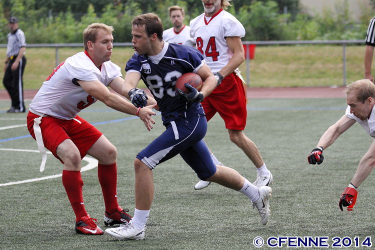 0-20140803cougars-hbd-allstars591.jpg