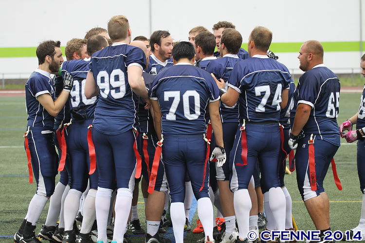 20140803cougars-hbd-allstars045.jpg