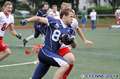 0-20140803cougars-hbd-allstars101.jpg
