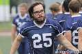 20140803cougars-hbd-allstars008.jpg