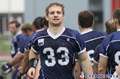 20140803cougars-hbd-allstars010.jpg