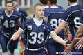 20140803cougars-hbd-allstars012.jpg