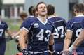 20140803cougars-hbd-allstars014.jpg