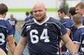 20140803cougars-hbd-allstars017.jpg