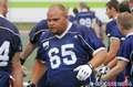 20140803cougars-hbd-allstars019.jpg