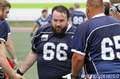 20140803cougars-hbd-allstars020.jpg
