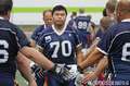 20140803cougars-hbd-allstars022.jpg