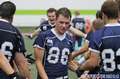 20140803cougars-hbd-allstars031.jpg