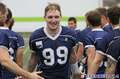 20140803cougars-hbd-allstars040.jpg