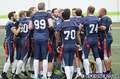 20140803cougars-hbd-allstars047.jpg