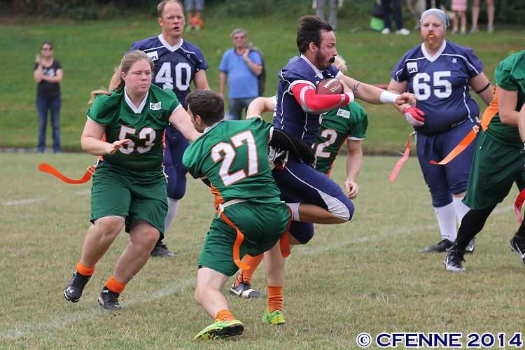 0-20140809flagcanes-hbd-allstars256.jpg