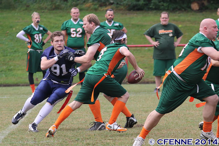 20140809flagcanes-hbd-allstars044.jpg