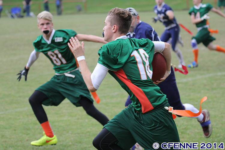20140809flagcanes-hbd-allstars419.jpg