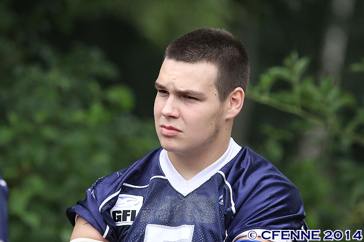 20140809flagcanes-hbd-allstars444.jpg
