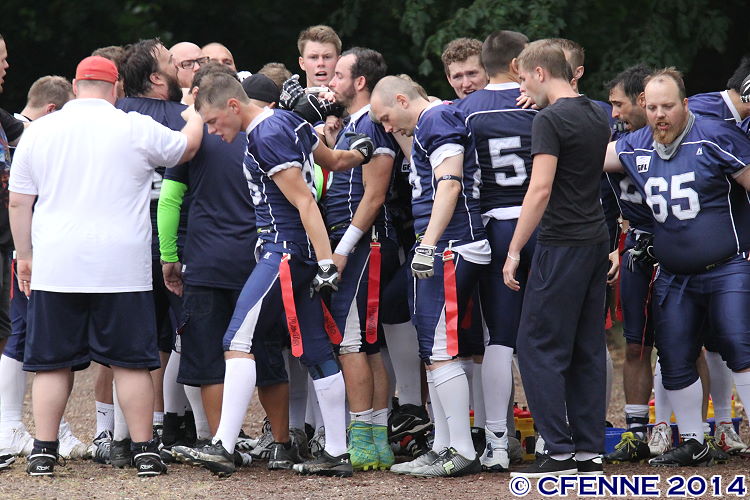 20140809flagcanes-hbd-allstars448.jpg