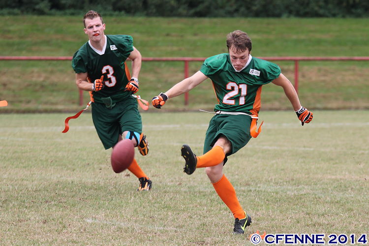 20140809flagcanes-hbd-allstars449.jpg