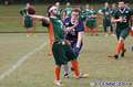 20140809flagcanes-hbd-allstars059.jpg
