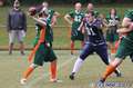 20140809flagcanes-hbd-allstars063.jpg
