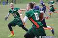 20140809flagcanes-hbd-allstars419.jpg