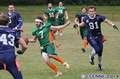 20140809flagcanes-hbd-allstars481.jpg
