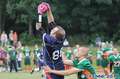 20140809flagcanes-hbd-allstars497.jpg