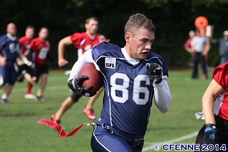 0-20140816hbd-allstars-piosnappers211.jpg