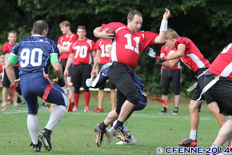0-20140816hbd-allstars-piosnappers276.jpg