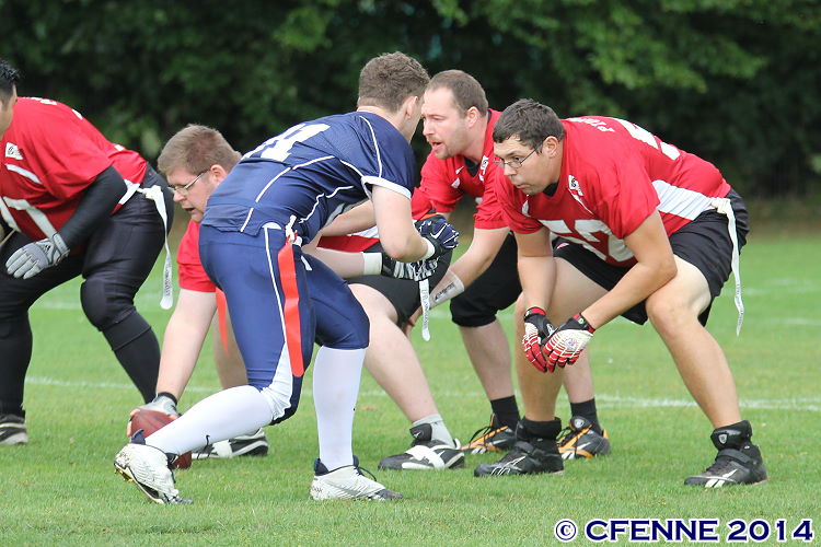 20140816hbd-allstars-piosnappers040.jpg