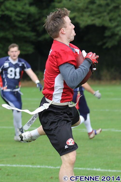 20140816hbd-allstars-piosnappers060.jpg