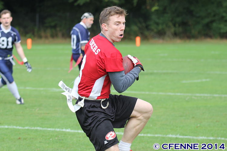 20140816hbd-allstars-piosnappers061.jpg