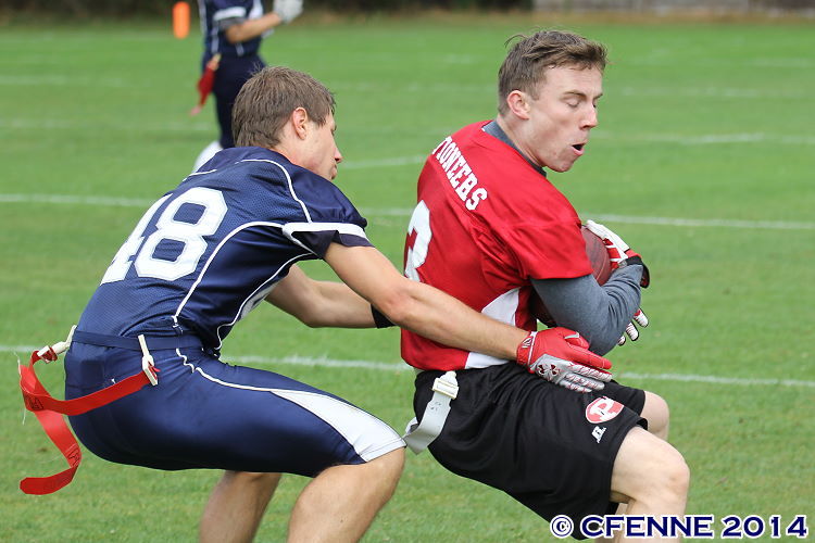 20140816hbd-allstars-piosnappers062.jpg