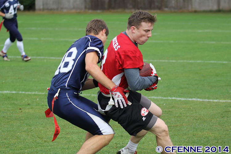 20140816hbd-allstars-piosnappers064.jpg