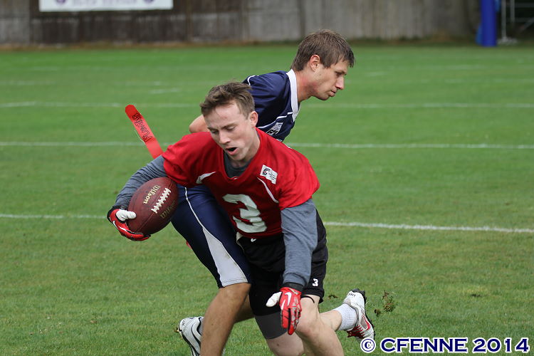 20140816hbd-allstars-piosnappers065.jpg