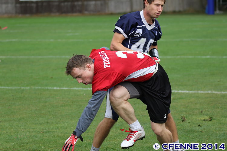 20140816hbd-allstars-piosnappers066.jpg