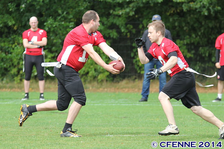 20140816hbd-allstars-piosnappers076.jpg