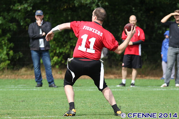 20140816hbd-allstars-piosnappers082.jpg
