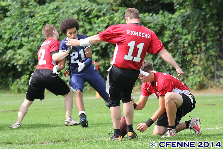 20140816hbd-allstars-piosnappers089.jpg