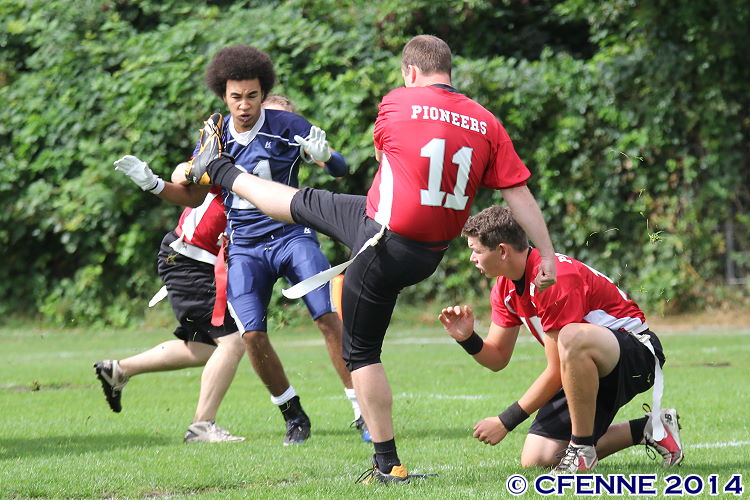 20140816hbd-allstars-piosnappers090.jpg