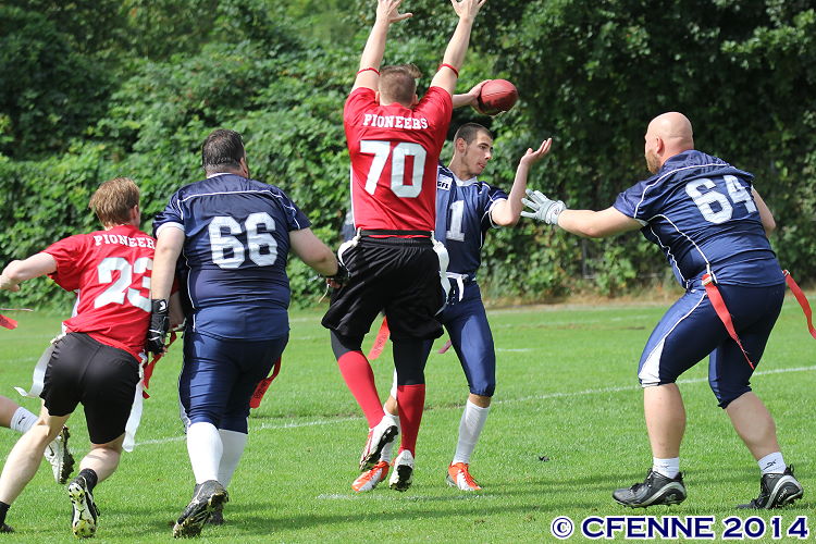 20140816hbd-allstars-piosnappers093.jpg