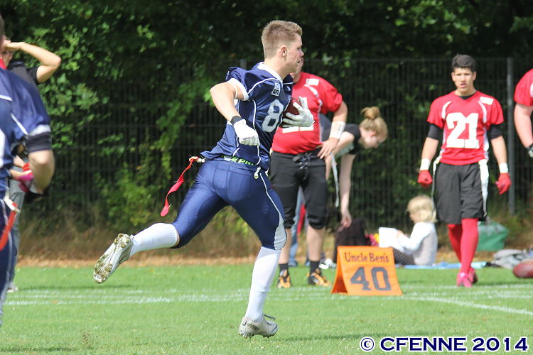 20140816hbd-allstars-piosnappers098.jpg