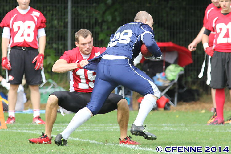 20140816hbd-allstars-piosnappers109.jpg