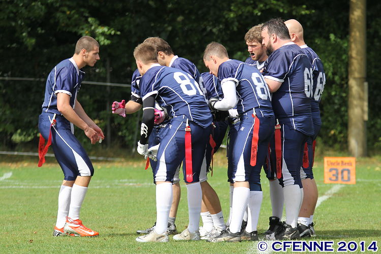 20140816hbd-allstars-piosnappers110.jpg