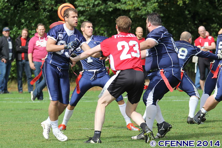 20140816hbd-allstars-piosnappers111.jpg