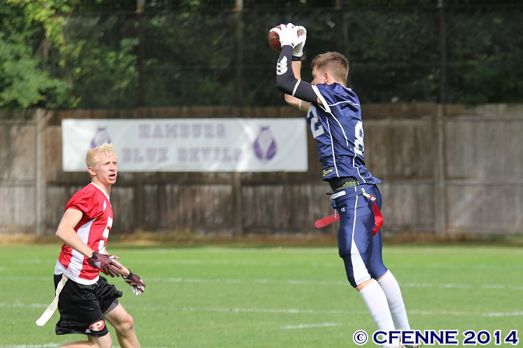 20140816hbd-allstars-piosnappers112.jpg