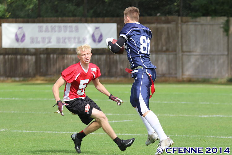 20140816hbd-allstars-piosnappers113.jpg