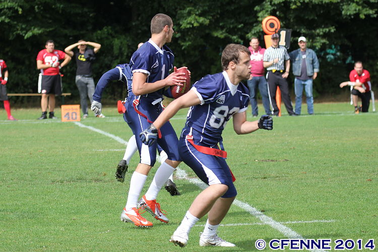 20140816hbd-allstars-piosnappers120.jpg