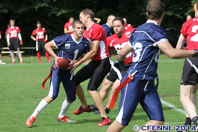 20140816hbd-allstars-piosnappers122.jpg