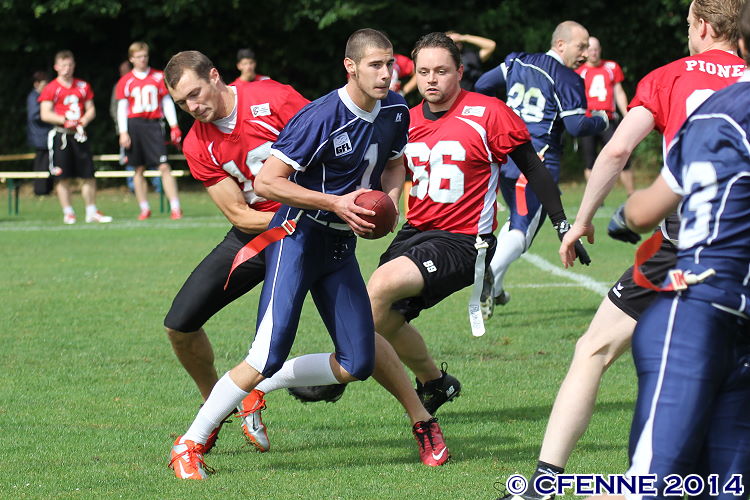 20140816hbd-allstars-piosnappers123.jpg