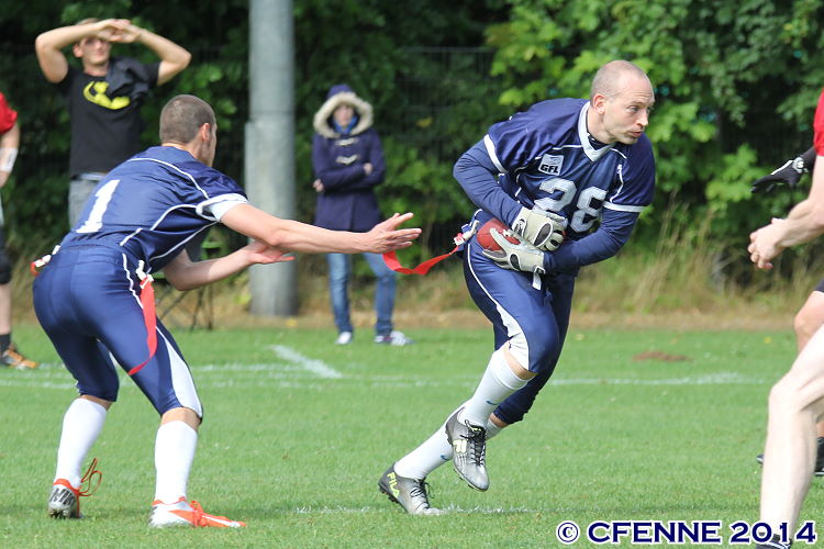 20140816hbd-allstars-piosnappers141.jpg