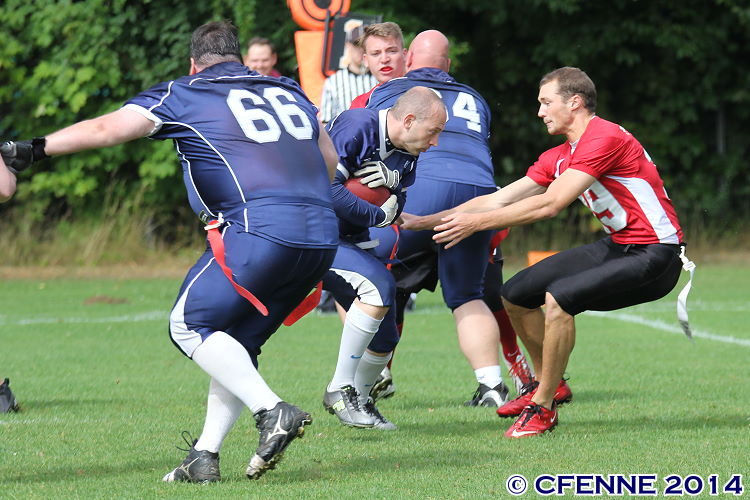 20140816hbd-allstars-piosnappers142.jpg